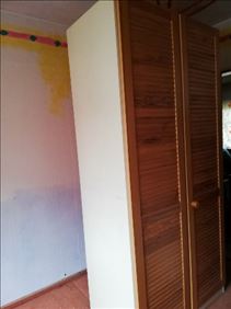 Abbildung: Haushaltsauflösung