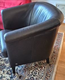 Abbildung: Verschenke