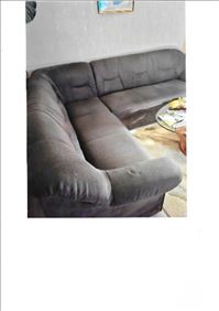 Abbildung: Couch