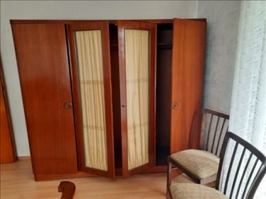 Abbildung: Schlafzimmer